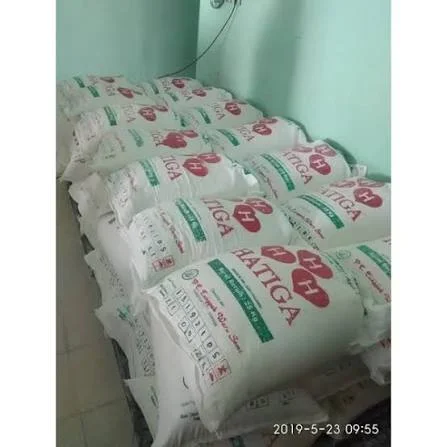 Tepung Beras